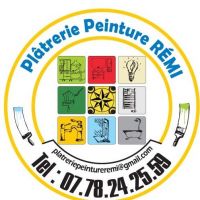 auto-entrepreneur Rénovation complète Rénovation complète, DIVAJEU 