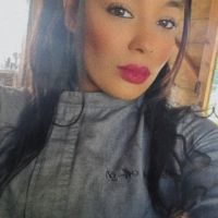 auto-entrepreneur Restauration  Restauration , MARSEILLE 