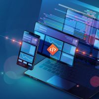 auto-entrepreneur Développeur Développeur, LYON 1ER ARRONDISSEMENT 