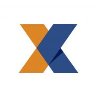 auto-entrepreneur Chauffeur-livreur Chauffeur-livreur, Lyon 