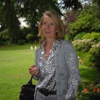 auto-entrepreneur Services aux entreprises  Services aux entreprises , LEVALLOIS-PERRET 