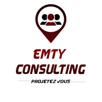 auto-entrepreneur Maçon Maçon, TOURS