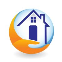 auto-entrepreneur Femme de ménage Femme de ménage, FONTENAY SOUS BOIS