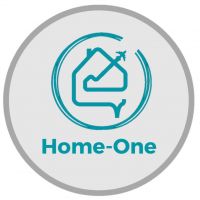 auto-entrepreneur Femme de ménage Femme de ménage, BESANCON 