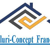 auto-entrepreneur Commercial Commercial, PARIS 