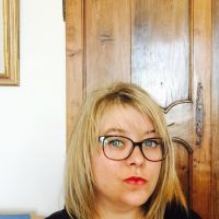 auto-entrepreneur Secrétaire Secrétaire, VIDAUBAN 