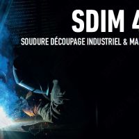 auto-entrepreneur Industrie  Industrie , Trignac 