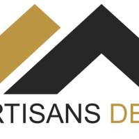 Photo de Électricien à Audincourt