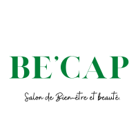 Recherche une coiffeuse diplômée BP GAGNY