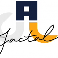 auto-entrepreneur Télévendeur Télévendeur, Thinoville 