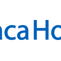 Photo de Femme de ménage à Antibes