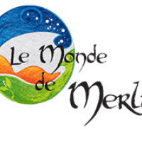 auto-entrepreneur Agent d'entretien Agent d'entretien, BOURG LES VALENCE 