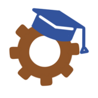 auto-entrepreneur Autres services Autres services, BOURGES 