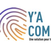 Photo de Consultant à Germignac