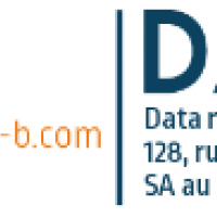 auto-entrepreneur Télévendeur Télévendeur, paris 