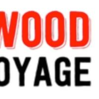 RedWood Nettoyage Auto Entrepreneur  Gréolières 