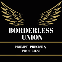 Photo de Secrétaire à Antananarivo