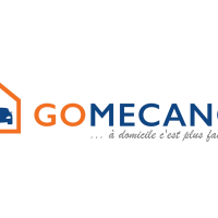 Photo de Industrie à Roquefort Les Pins