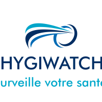 auto-entrepreneur Commercial Commercial, Tours 