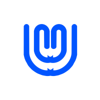 Photo de Graphiste à Marseille