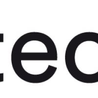 auto-entrepreneur Comptable Comptable, GRENOBLE