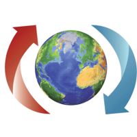 Photo de Industrie à Messigny Et Vantoux