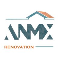 Photo de Menuisier à Arpajon/bruyère/saint Chéron