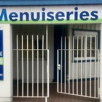 Photo de Menuisier à Bischwiler