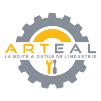 auto-entrepreneur Industrie  Industrie , REIMS 