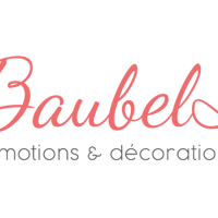 auto-entrepreneur Bricolage Bricolage, VILLEPINTE 