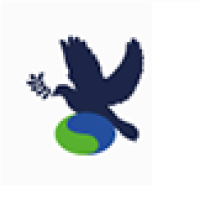 Photo de Formateur à Saint Mandé