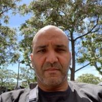 auto-entrepreneur Climaticien Climaticien, VARENNES LES MACON 