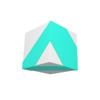 auto-entrepreneur Graphiste Graphiste, Rennes 