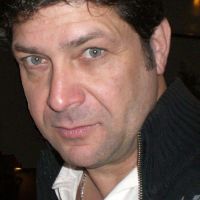 auto-entrepreneur Chauffeur de poids-lourd Chauffeur de poids-lourd, BESANCON 