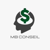 Photo de Secrétaire à Palaiseau