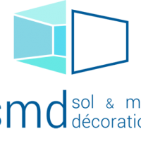 auto-entrepreneur Électricien Électricien, Paris 