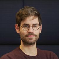 auto-entrepreneur Rédaction & Traduction Rédaction & Traduction, Paris 