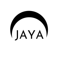 auto-entrepreneur Coiffeur Coiffeur, BOULOGNE 