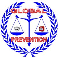 Photo de Menuisier à Montceau Les Mines