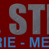 auto-entrepreneur Industrie  Industrie , Asnières sur Oise 