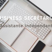 auto-entrepreneur Secrétaire Secrétaire, QUINCAMPOIX 