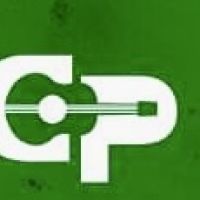 Photo de Restauration à Villiers Le Bel