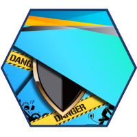 Photo de Consultant à Merville