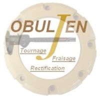 Photo de Industrie à Biol