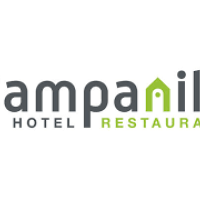 Photo de Travaux à Rodez