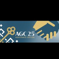 Photo de Secrétaire à Dommartin