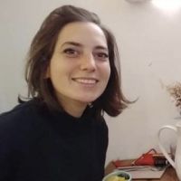 auto-entrepreneur Femme de ménage Femme de ménage, Paris 