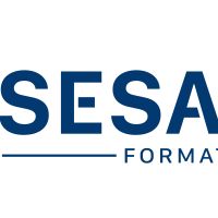 Entretien ménage bureaux et salle de formation Nantes