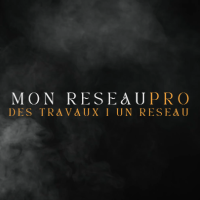 Photo de Plâtrier à Veuves