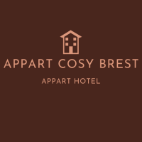 auto-entrepreneur Femme de ménage Femme de ménage, brest  